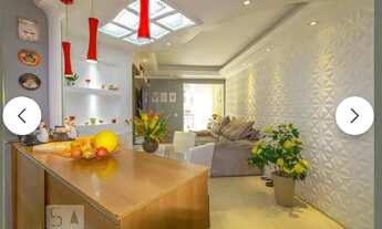 Imagem 2: Vendo apartamento lindíssimo Vila Bela