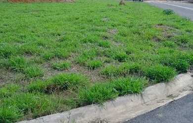 Imagem 2: Terreno vendo Terreno / lote com venda por R$360.000