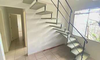 Imagem 3: Duplex para aluguel em excelente localização