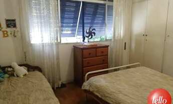 Imagem 4: São Paulo - Apartamento Padrão - Pinheiros