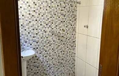 Imagem 6: Casa residencial para Locação Jardim Alpes de Sorocaba, Sorocaba- SP