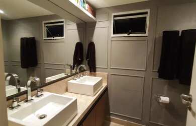 Imagem 6: APTO RUA CALOS SAMPAIO - CRUZ VERMELHA