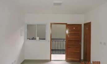 Imagem 4: Locação Residential / Home Parada Inglesa São Paulo