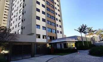 Imagem 3: Apartamento à venda Rua Santana, Santana - Porto Alegre