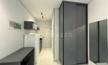 Imagem 4: LIMEIRA - Apartamento Padrão - Parque Residencial Stahlberg