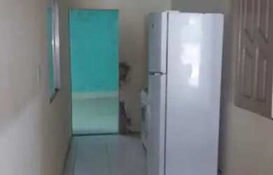 Imagem 6: Casa temporada no mosqueiro