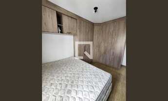 Imagem 7: Apartamento à Venda - Moema, 2 Quartos, 58 m2