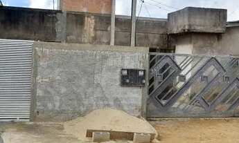 Imagem: Vendo bairro Rota do Sol