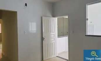 Imagem 4: Casa Nova com ótimo acabamento, Oportunidade!!