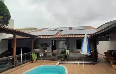 Imagem 3: Em Morada do Sol - Vila Velha, ES