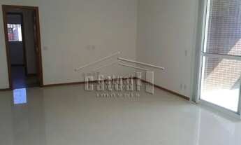 Imagem 3: Apartamento com 3 quartos no Allure - Bairro Gleba Palhano em Londrina