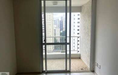 Imagem 6: Lindo apartamento com 2 dormitórios Morumbi