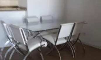 Imagem 4: São Paulo - Apartamento Padrão - Tatuapé