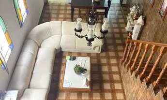 Imagem 5: São Paulo - Casa Comercial - Água Rasa