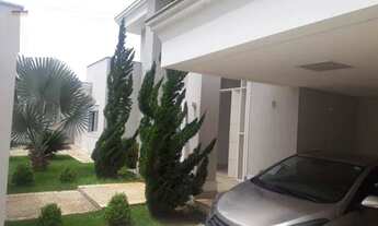 Imagem: Casa com 3 dormitórios à venda, 360 m²