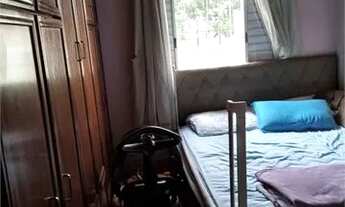 Imagem 7: Térrea para venda com 120 metros quadrados com 2 quartos em Vila Mazzei - São Paulo - SP