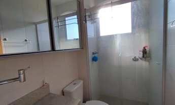 Imagem 4: SAO LEOPOLDO - Apartamento - SANTO ANDRE