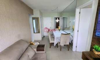 Imagem 3: Apartamento de 3 quartos!