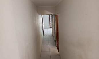 Imagem 7: Casa 2 dormitórios para alugar Jd Bonfiglioli