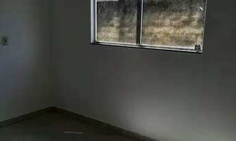 Imagem 5: Casa Residencial no Condomínio da Esmeraldas em Goiânia, 3 quartos