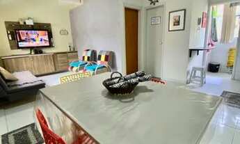 Imagem 2: Loft Massaguaçu