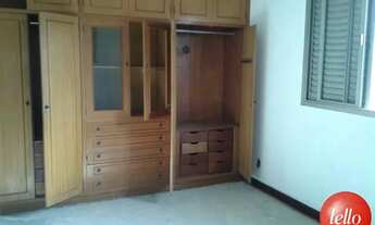 Imagem 7: São Paulo - Casa Padrão - Vila Prudente