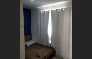 Imagem 2: Apartamento Cámpo grande Rj