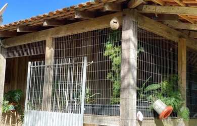 Imagem 7: Venda Chácara Chácara com venda por R$600.000