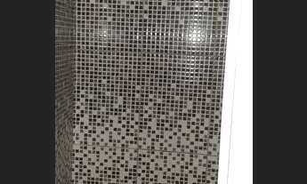 Imagem 6: Aluga - se Casa Quarto com aluguel por R$500 /mês