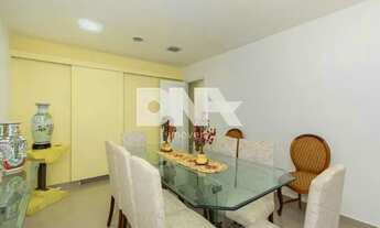 Imagem 5: Apartamento a venda em Copacabana