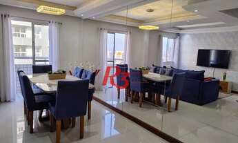 Imagem: Cobertura à venda, 94 m² por R$ 1.400.000,00