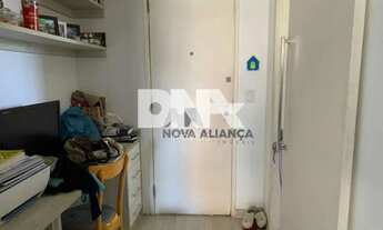 Imagem 4: Apartamento : / Residencial / Jardim Botânico