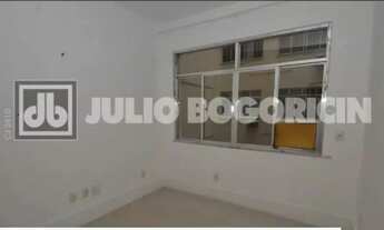 Imagem 5: SALA 2 QUARTOS REFORMADO