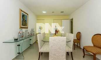 Imagem 4: Apartamento a venda em Copacabana