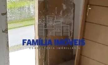 Imagem 2: Casa à venda 2 quartos Morro Nova Cintra Santos SP