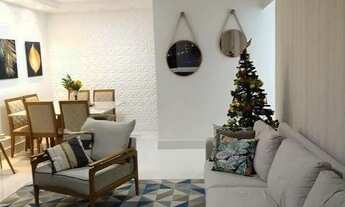 Imagem 5: #x27;Mais espaço, mais conforto, mais felicidade - Seu novo lar te aguarda!' Vila Ve