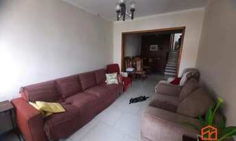 Imagem 2: Casa à venda, 3 quartos, 1 suíte, 4 vagas, Glória - Porto Alegre/RS