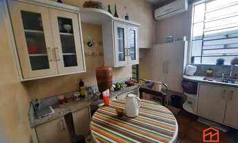 Imagem 6: Casa à venda, 3 quartos, 1 suíte, 4 vagas, Glória - Porto Alegre/RS