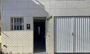 Imagem: Casa na Cidade Olímpica