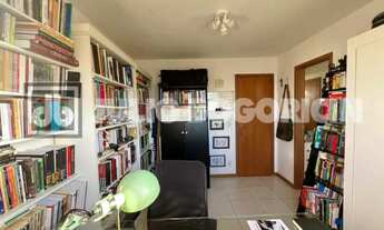 Imagem 4: Cobertura - / Residencial / Jacarepaguá