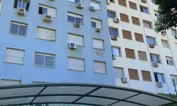 Imagem: Apartamento em Porto Alegre