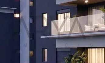 Imagem 3: Apartamento à venda no Ecoville ARYA1