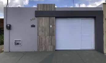 Imagem: 02 - Jardim turu