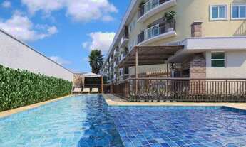 Imagem 7: Apartamento no Cumbuco Cod0238