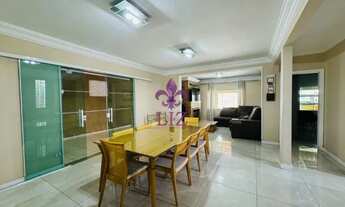 Imagem 6: Casa à venda em Colombo