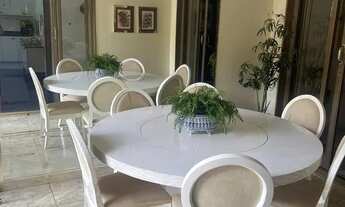 Imagem 5: Vende sim esse imóvel no jardim Soujumar em Sertãozinho sp