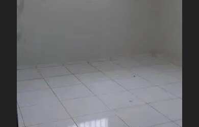 Imagem 3: Vendo casa na estrutural ( setor leste