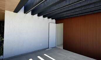 Imagem 14: Casa moderna e aconchegante Alphaville Natal - Aceita troca em imóvel e carro