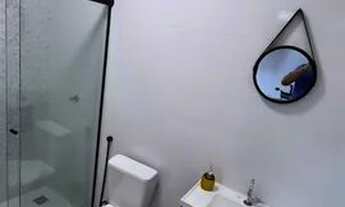 Imagem 5: Casa Térrea em Cafelândia SP