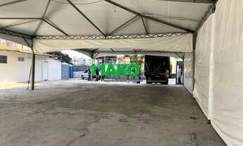 Imagem: VENDE-SE ÓTIMO TERRENO DE 1.410 M², COM